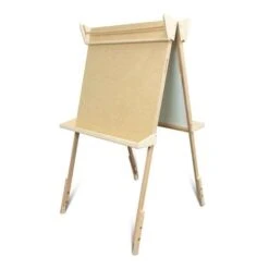 Child's Easel 9 Child's Easel -Pebeo Sales Store Child26230393BsEasel 4