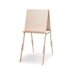 Children's Easel