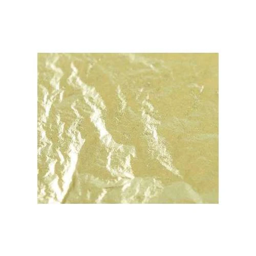 Citron Light Gold Leaf 1 Citron Light Gold Leaf