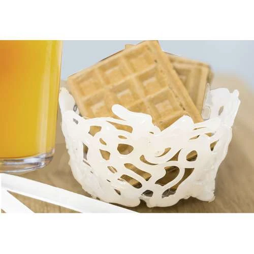 Cléôpatre Cléo'GUN DUO 3D Paint 2 Cléôpatre Cléo'GUN DUO 3D Paint - Image 2