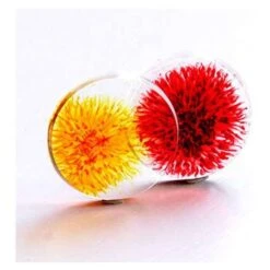 Cléôpatre Color' Resin Tinting Paint Set -Pebeo Sales Store ClC3A9C3B4patreColor26230393BResinTintingPaintSet 2