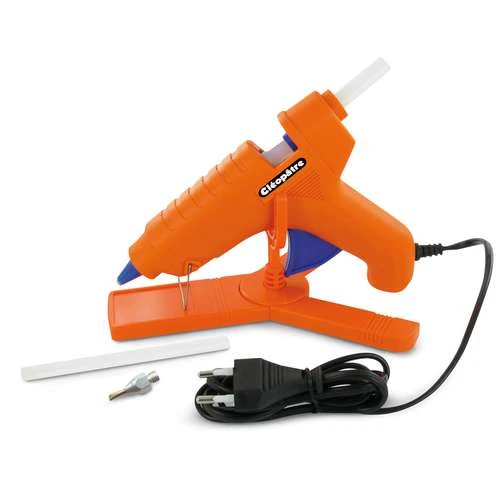 Cléopâtre Cléo'Gun Max 1 Cléopâtre Cléo'Gun Max