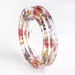 Cléopâtre Crystal Glass Resin -Pebeo Sales Store ClC3A9opC3A2treCrystalGlassResin 4