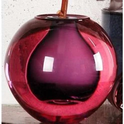 Cléopâtre Crystal Glass Resin -Pebeo Sales Store ClC3A9opC3A2treCrystalGlassResin 5