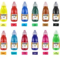 Cléopâtre Drawing Ink Sets 5 Cléopâtre Drawing Ink Sets -Pebeo Sales Store ClC3A9opC3A2treDrawingInkSets 2