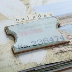 Cléopâtre Glass'Lack Resin 9 Cléopâtre Glass'Lack Resin -Pebeo Sales Store ClC3A9opC3A2treGlass26230393BLackResin 3