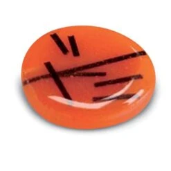 Cléopâtre Glass'Lack Resin 11 Cléopâtre Glass'Lack Resin -Pebeo Sales Store ClC3A9opC3A2treGlass26230393BLackResin 5