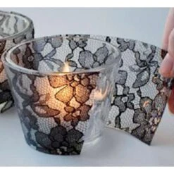 Cléopâtre Resin 100 -Pebeo Sales Store ClC3A9opC3A2treResin100 4