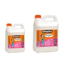 Cléopâtre Vinyl' Médium PVA Wood Glue