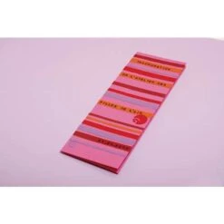 Clairefontaine 'Pollen' DIN Long Folding Cards 9 Clairefontaine 'Pollen' DIN Long Folding Cards -Pebeo Sales Store Clairefontaine26230393BPollen26230393BDINLongFoldingCards 3