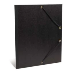 Clairefontaine | Annonay Kraft Portfolios — Different Formats -Pebeo Sales Store Clairefontaine7CAnnonayKraftPortfoliosE28094differentformats 2