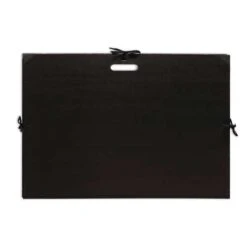 Clairefontaine | Annonay Kraft Portfolios — Different Formats -Pebeo Sales Store Clairefontaine7CAnnonayKraftPortfoliosE28094differentformats 4