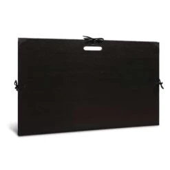 Clairefontaine | Annonay Kraft Portfolios — Different Formats -Pebeo Sales Store Clairefontaine7CAnnonayKraftPortfoliosE28094differentformats 5