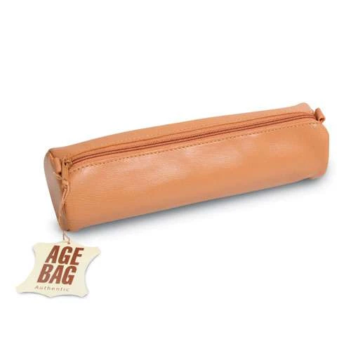 Clairefontaine Age Bag Pencil Cases 2 Clairefontaine Age Bag Pencil Cases - Image 2