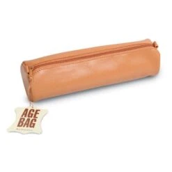 Clairefontaine Age Bag Pencil Cases 7 Clairefontaine Age Bag Pencil Cases -Pebeo Sales Store ClairefontaineAgeBagPencilCases 3
