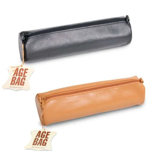 Clairefontaine Age Bag Pencil Cases 1 Clairefontaine Age Bag Pencil Cases