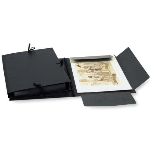 Clairefontaine Art Portfolio 1 Clairefontaine Art Portfolio