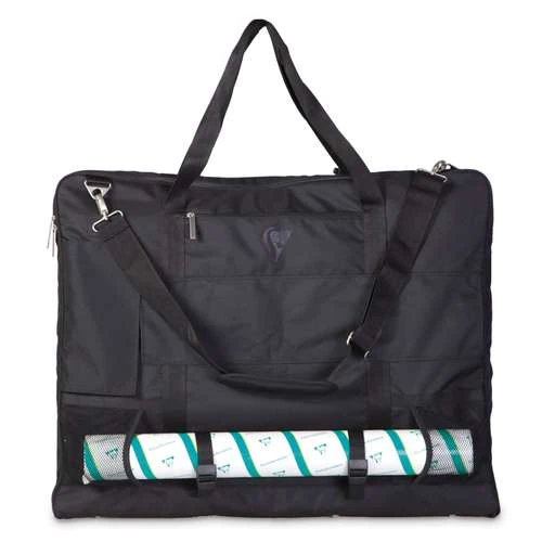 Clairefontaine Fine Art Transport Bag 1 Clairefontaine Fine Art Transport Bag