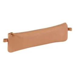 Clairefontaine Real Leather Pencil Cases -Pebeo Sales Store ClairefontaineRealLeatherPencilCases 2