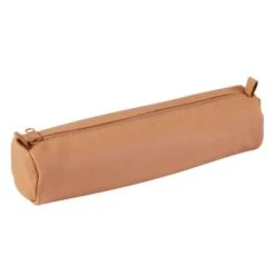 Clairefontaine Real Leather Pencil Cases