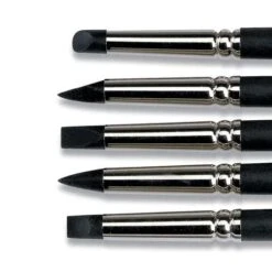 Clay Colour Shaper Sets -Pebeo Sales Store ClayColourShaperSets 2