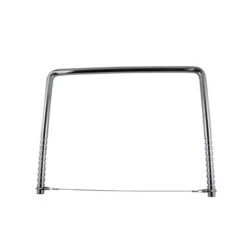 Clay Saw -Pebeo Sales Store ClaySaw 2