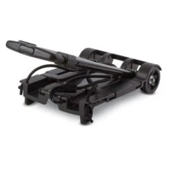 Compact Pack And Roll Trolley -Pebeo Sales Store CompactPackandRollTrolley 2