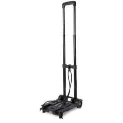 Compact Pack And Roll Trolley -Pebeo Sales Store CompactPackandRollTrolley 4