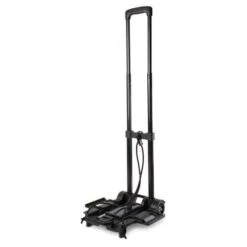 Compact Pack And Roll Trolley -Pebeo Sales Store CompactPackandRollTrolley 5