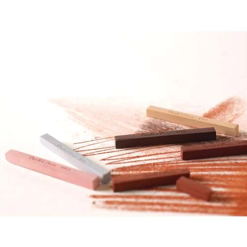 Conté à Paris Carré Presentation Box 3 Conté à Paris Carré Presentation Box - Image 3