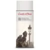 Conté à Paris Fixative Spray