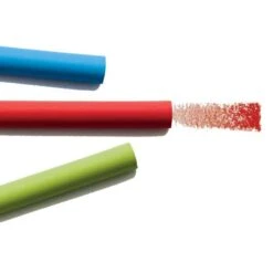 Conté à Paris Soft Pastels Sets -Pebeo Sales Store ContC3A9C3A0ParisSoftPastelsSets 4