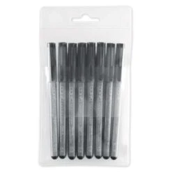 Copic Multiliner Classic Pen Set