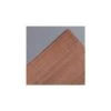 Corrugated Copper Sheet For Model Making