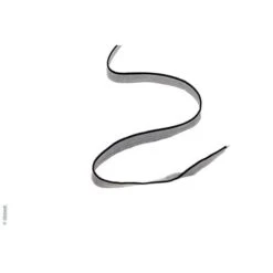 Cotton Tape -Pebeo Sales Store CottonTape 2