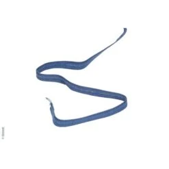 Cotton Tape -Pebeo Sales Store CottonTape 3