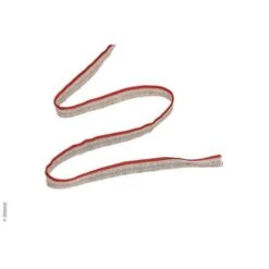 Cotton Tape -Pebeo Sales Store CottonTape 4