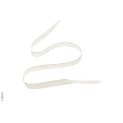 Cotton Tape -Pebeo Sales Store CottonTape 5