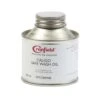 Cranfield Caligo Safe Wash Oil