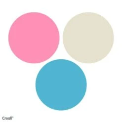 Creall Glow Luminescent Paints 8 Creall Glow Luminescent Paints -Pebeo Sales Store CreallGlowLuminescentPaints 2