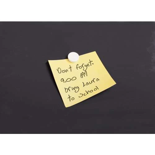 Creall Magnetic Acrylic Paint 4 Creall Magnetic Acrylic Paint - Image 4