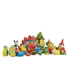 Creall Super Soft Clay -Pebeo Sales Store CreallSuperSoftClay 2