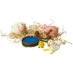 Creall Super Soft Clay -Pebeo Sales Store CreallSuperSoftClay 4