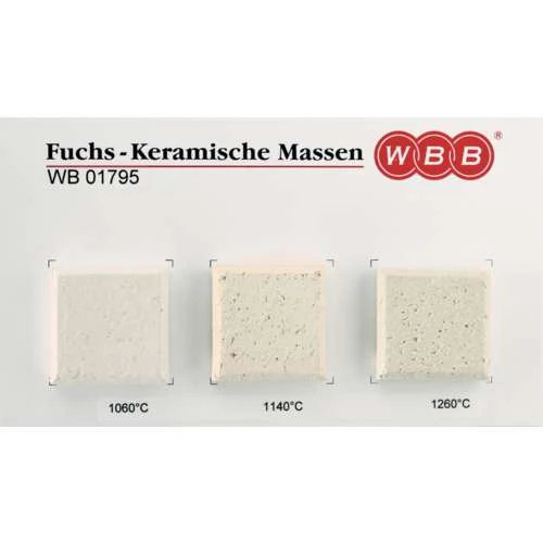 Cream/Beige Clay WB 01795 1 Cream/Beige Clay WB 01795