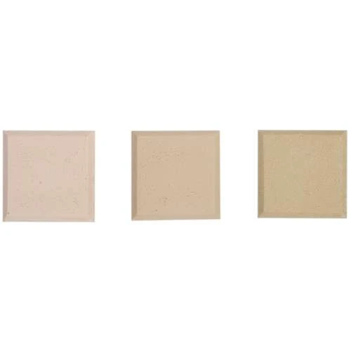Cream Clay RTM 3010 1 Cream Clay RTM 3010