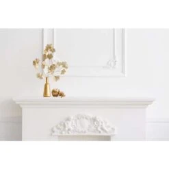 Creartec Dipping Metal -Pebeo Sales Store CreartecDippingMetal 3