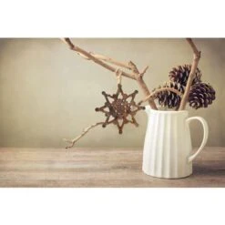 Creartec Rust-Effect Starter Sets -Pebeo Sales Store CreartecRust EffectStarterSets 2