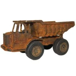 Creartec Rust-Effect Starter Sets -Pebeo Sales Store CreartecRust EffectStarterSets 3