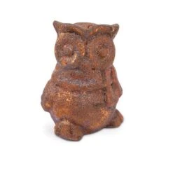 Creartec Rust-Effect Starter Sets -Pebeo Sales Store CreartecRust EffectStarterSets 5