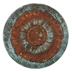 Creartec Verdigris Effect Set -Pebeo Sales Store CreartecVerdigrisEffectSet 2